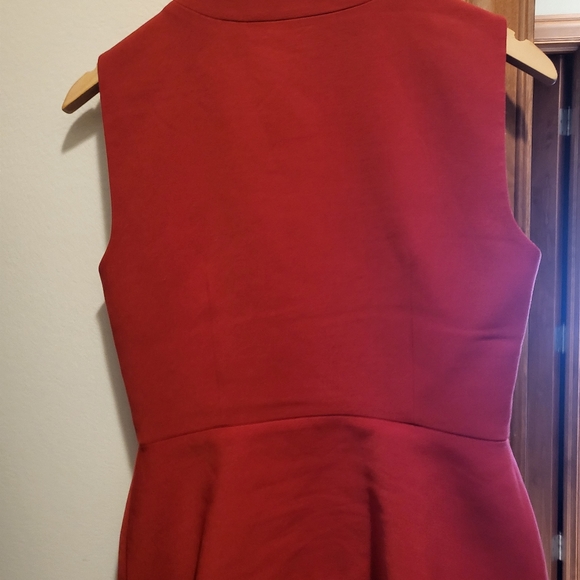 Jacket/Top - Picture 3 of 3